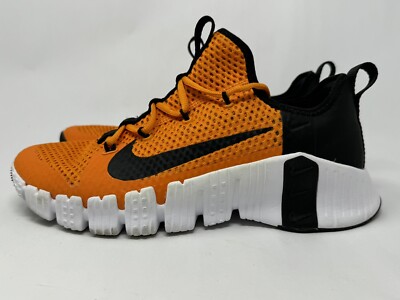 black pink and blue nike air max