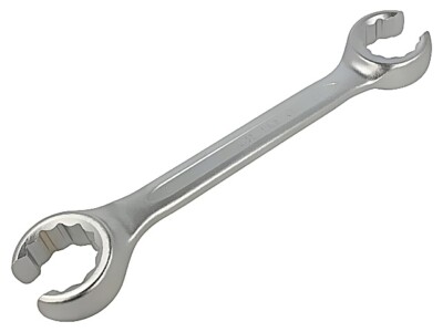 19313032 Brake Line Key 30-32mm Chrome Vanadium Steel KING TONY