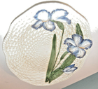 Foto 2 di 12