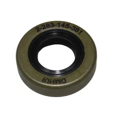 Oil Seal  12.7x25.4x6.35 Fit for  05092 TZN Forklifts