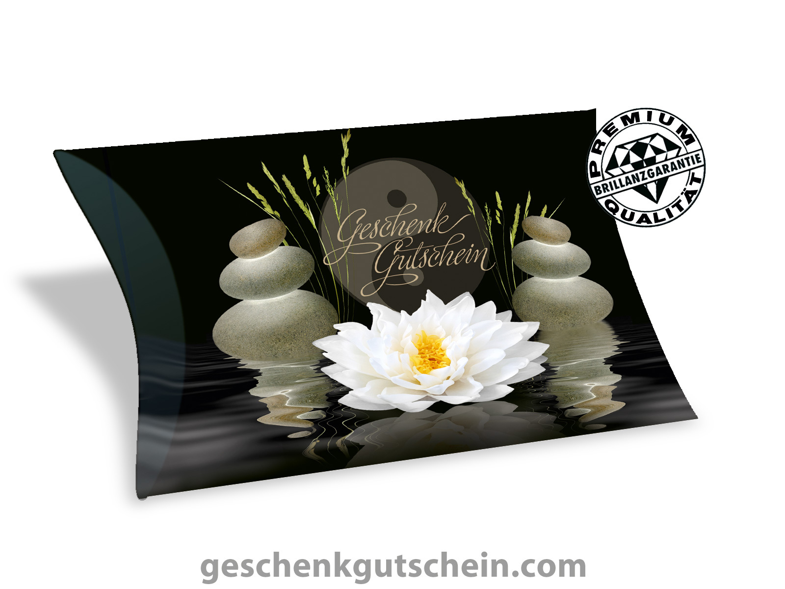 Bild 1 von 3