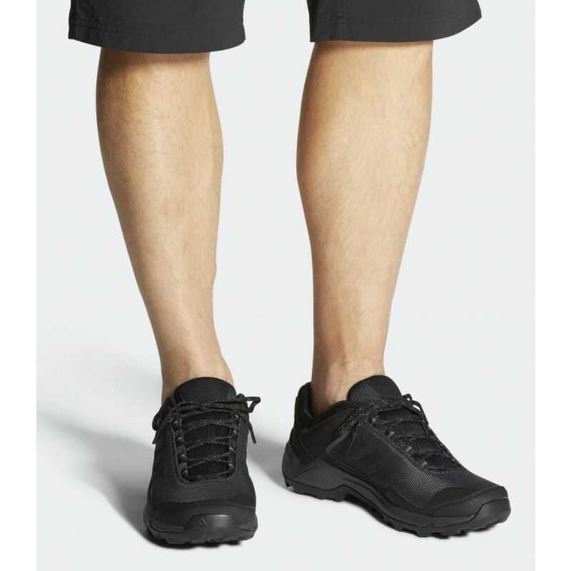 adidas terrex eastrail walking shoes