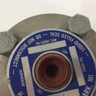 Photo 7/9
