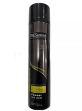 TRESemm TRES Hair Spray 14.6OZ