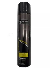 TRESemmé TRES Hair Spray 14.6OZ