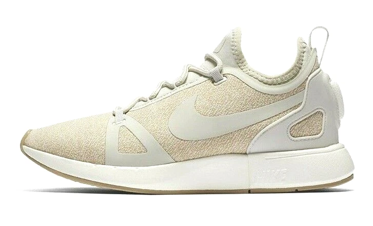 Nike duel cheap racer knit