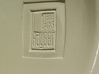 Kayser Australia Old Vintage Whipped Cream Dispenser Whip it's  — photo 8