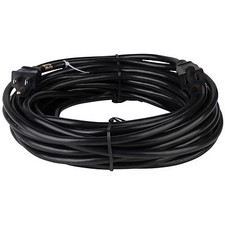 Talent PP16-50 PowerPro 50 ft. 16/3 Contractor Grade Extension Cord