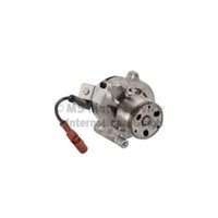 Pierburg Wasserpumpe FüR VW Passat Variant Golf VII Skoda Octavia III Combi Yeti