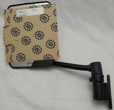 Side Mirror Smat Nord 6601001 Universal Rearview Mirror Assembly 07.0723.0024