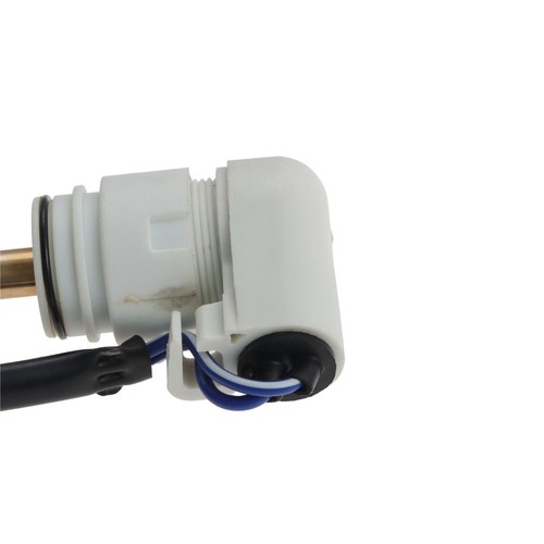 Motors Primer Starter Assembly for Yamaha 4 Stroke 20HP 25HP F25 F30 Carburetor - Picture 3 of 7