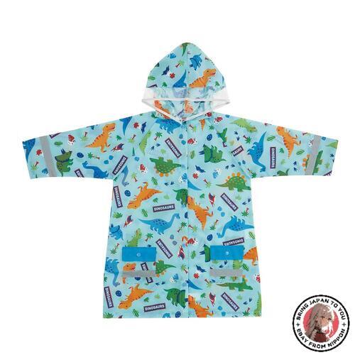 For Kids Dinosaur Boys Suitable For Height