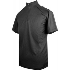 Niton Comfort / Polo Shirt - Police/Military/Cadet/Security/Prison