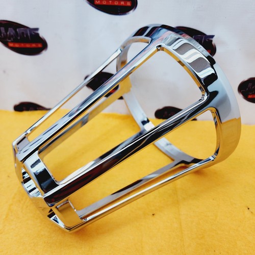HARLEY DAVIDSON ARLEN NESS AIR CLEANER COVER MONSTER BIG SUCKER TOURING SOFTAIL - 第 9/15 張圖片