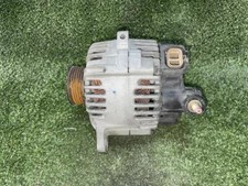 2655516 alternator HYUNDAI SONATA Y4 2.7 V6 CAT 1998 37300-37405 VALEO 102050