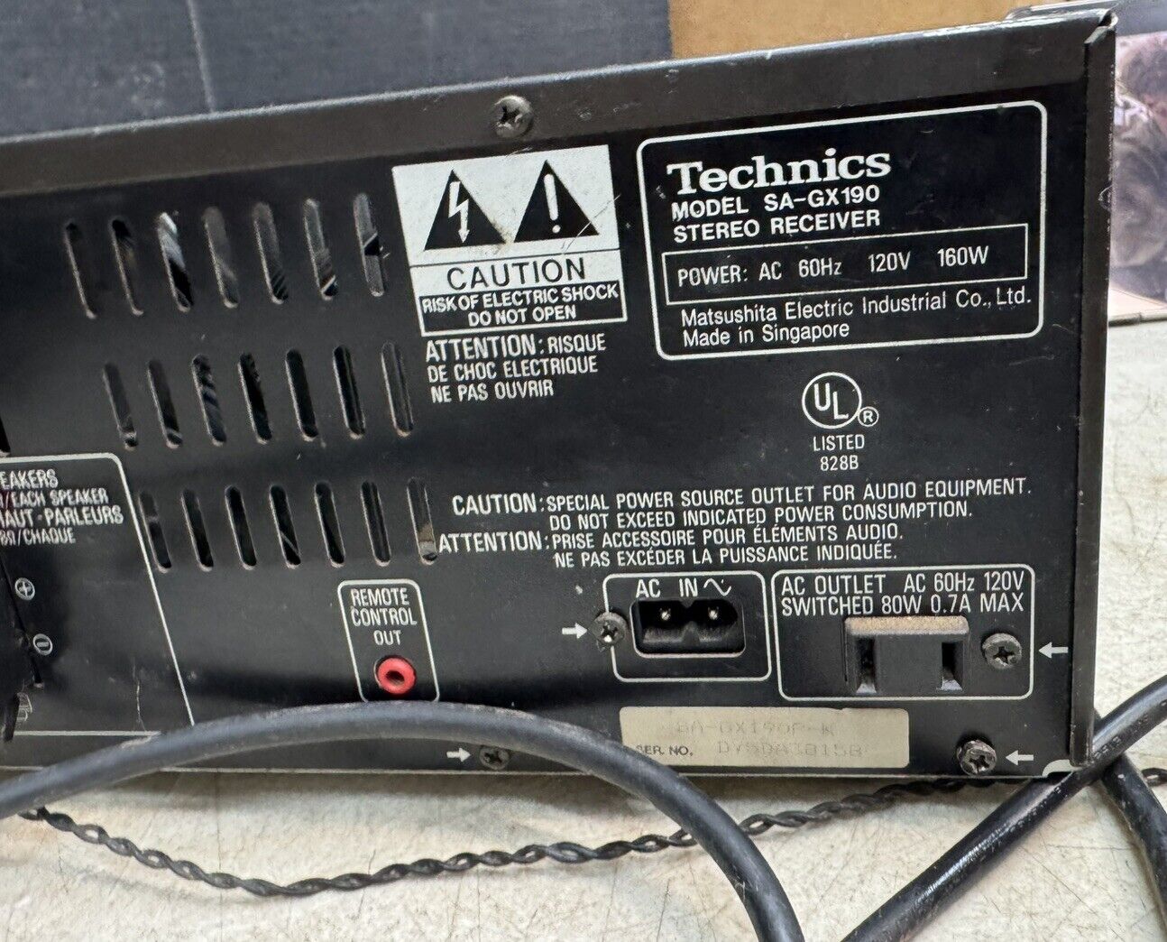 Picture 8 of 10