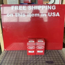 Casite Engine Oil Filers CF530, Pack Of 2, New in Box, Free Shipping