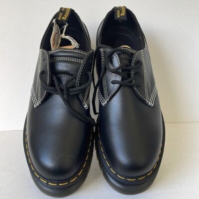 dr martens エイドリア Dr.Martens ビジネスシューズ ADRIAN ドクターマーチン