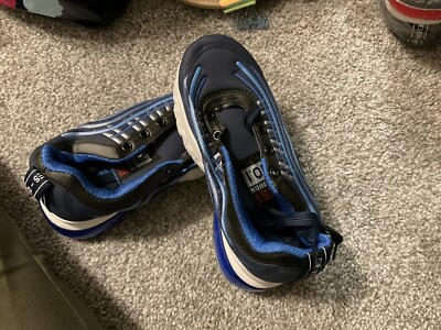 kids shoes 2-3 Unisex