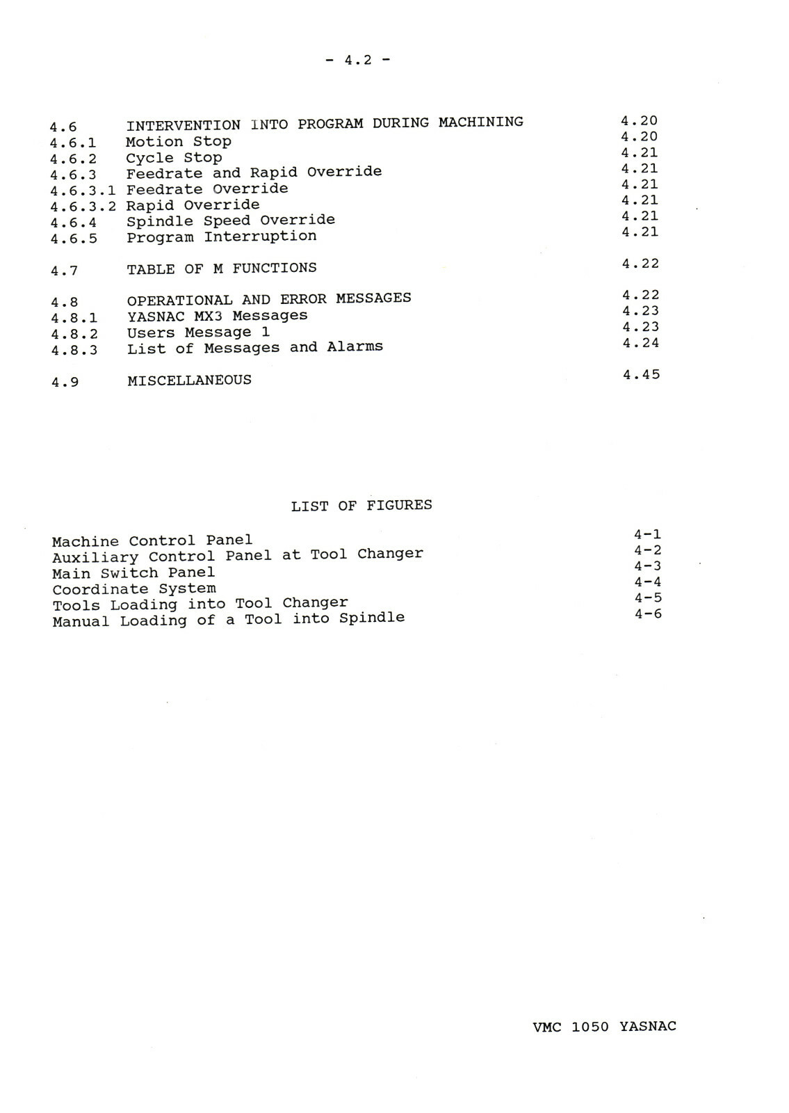 Picture 2 of 9