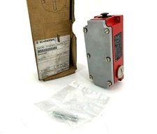 New Schmersal SDG01.1044 Safety Door Lock, 101020910