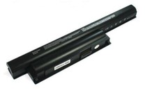 Battery for Sony Vaio PCG-61315L PCG-61316L PCG-61317L PCG-61511L PCG-61215L
