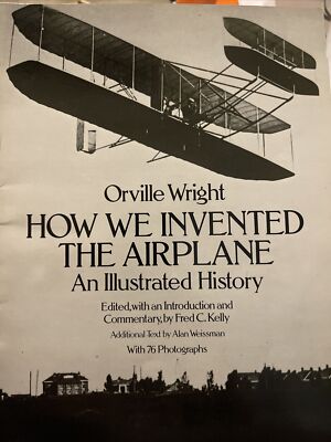 洋書 Where They Create Signed First Edition: Contact With Chaos by Michael Z. Williamson