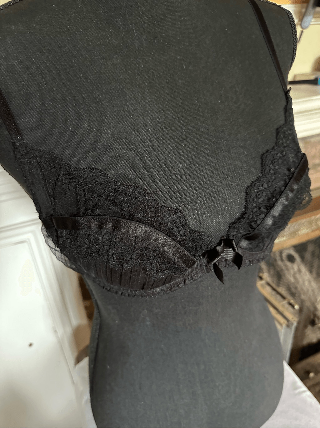 Draft Listing - image 1