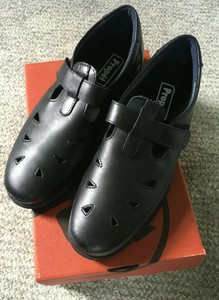 propet ladybug shoes