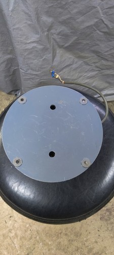 Tuf Light Strobe - Picture 4 of 4