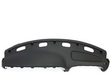 Replacement Dash Dashboard Truck For Dodge Ram 1998-2001 1500 98-2002 2500 3500 Replacement Dash Dashboard Truck For Dodge Ram 1998-2001 1500 98-2002 2500 3500