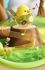 Imagen 10 de 15