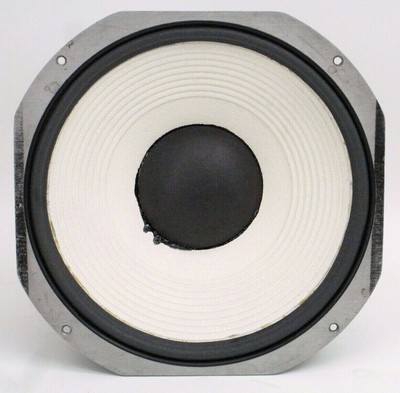 jbl 12in subwoofer