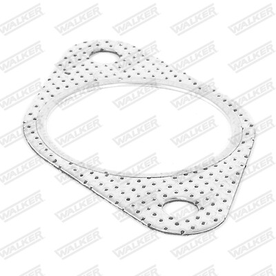 GASKET EXHAUST PIPE FOR FORD ORION/III VERONA TRANSIT/Bus/Van/Platform/Chassis - Picture 11 of 13