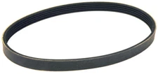 REPLACEMENT BELT EXMARK 1-633749 633749 PUMP BELT 