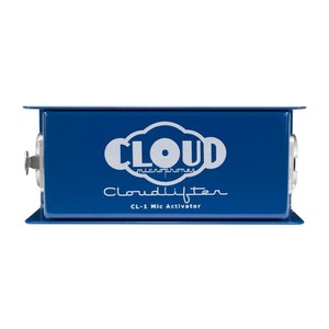 Cl-1 Cloudlifter | eBay