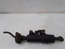 Maître-cylindre de frein Citroen C8