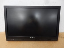 SONY LMD-A220 22" Production Monitor - No Stand - Grade C - Unit Only