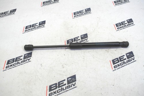 Audi A5 S5 8F Cabrio Heckklappendämpfer Gasdruckfeder Heckklappe 8F0827550A