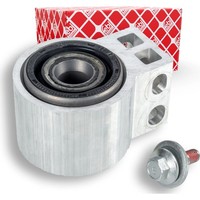 Febi Bilstein 43718 Lagerung Lenker FüR Opel Chevrolet Lenkerlager Querlenker