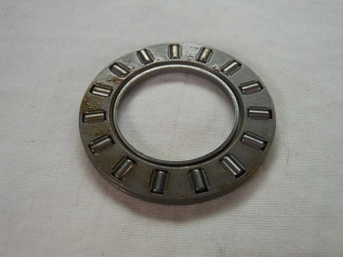 BEARING *{J; TO 09263-21006}*