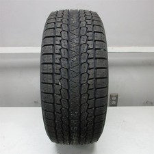22545r17 Yokohama Ice Guard Ig53 91h Used Tire 1132nd No Patches Qty 1