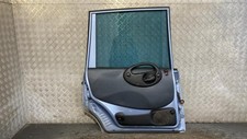 Porte arrière et accessoires Fiat MULTIPLA