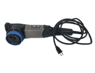 LC Power Tools UDOS 51E 5-in-1 Polisher Orbital Rotary With Missing Head