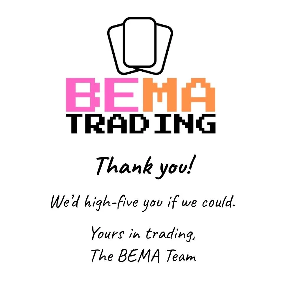 Ghost Ogre & Snow Rabbit (Secret Rare) RA04-EN015 Quarter Century Stampede... - Image 3 of 3