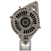 Bv Psh Generator 155.910.130.415 FüR Hyundai