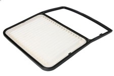 Filtre à air Daihatsu TERIOS