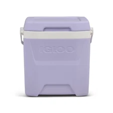 Igloo 18 Cans/12qt Hard-Sided Coolers