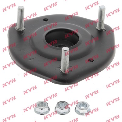 Domlager Vorderachse FÜR Lexus IS I ( E1 ) - KYB SM5490-image