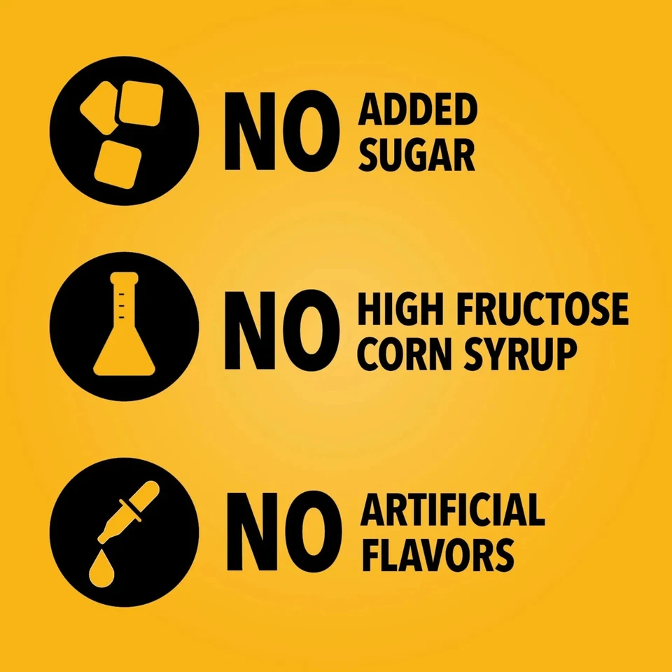 (Paquete de 4) Comida húmeda para perros de cena molida picada de pedigrí - latas de 22 oz, sabor a carne de res Foto 4 de 4